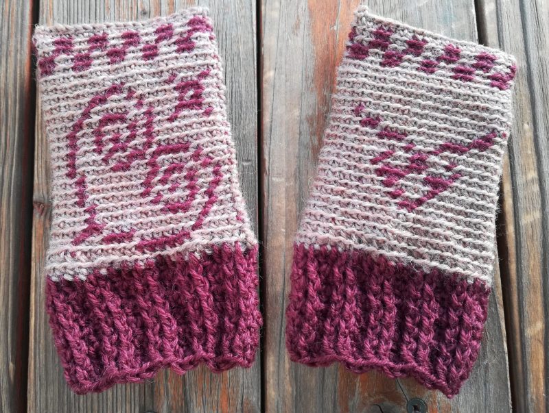 c951ad3d00b784e5559d50801134b0